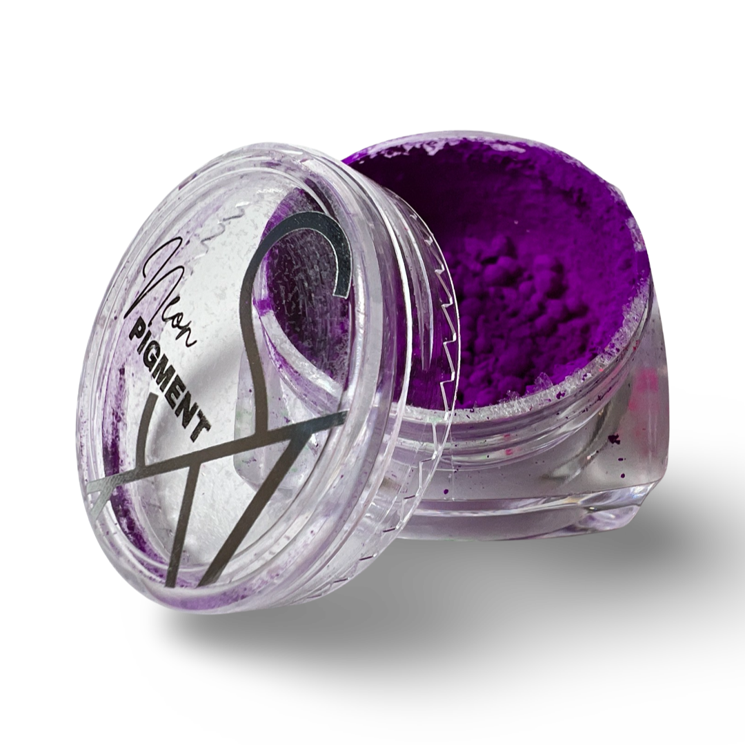 Neon Pigment 004