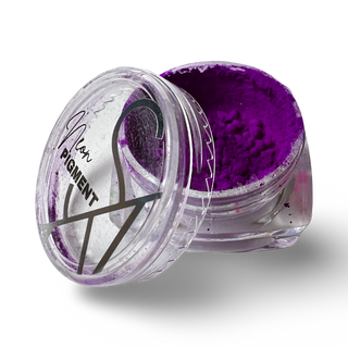 Seduce® Pigment | 004 | Neon | Paars