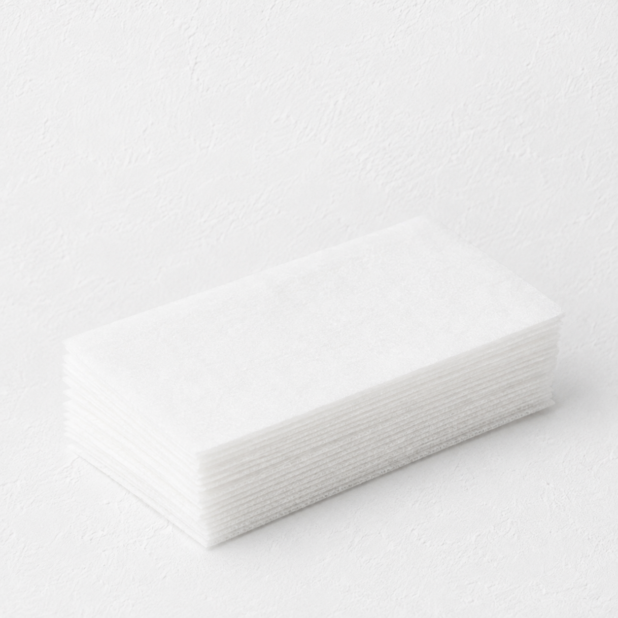 Seduce® Nail Wipes