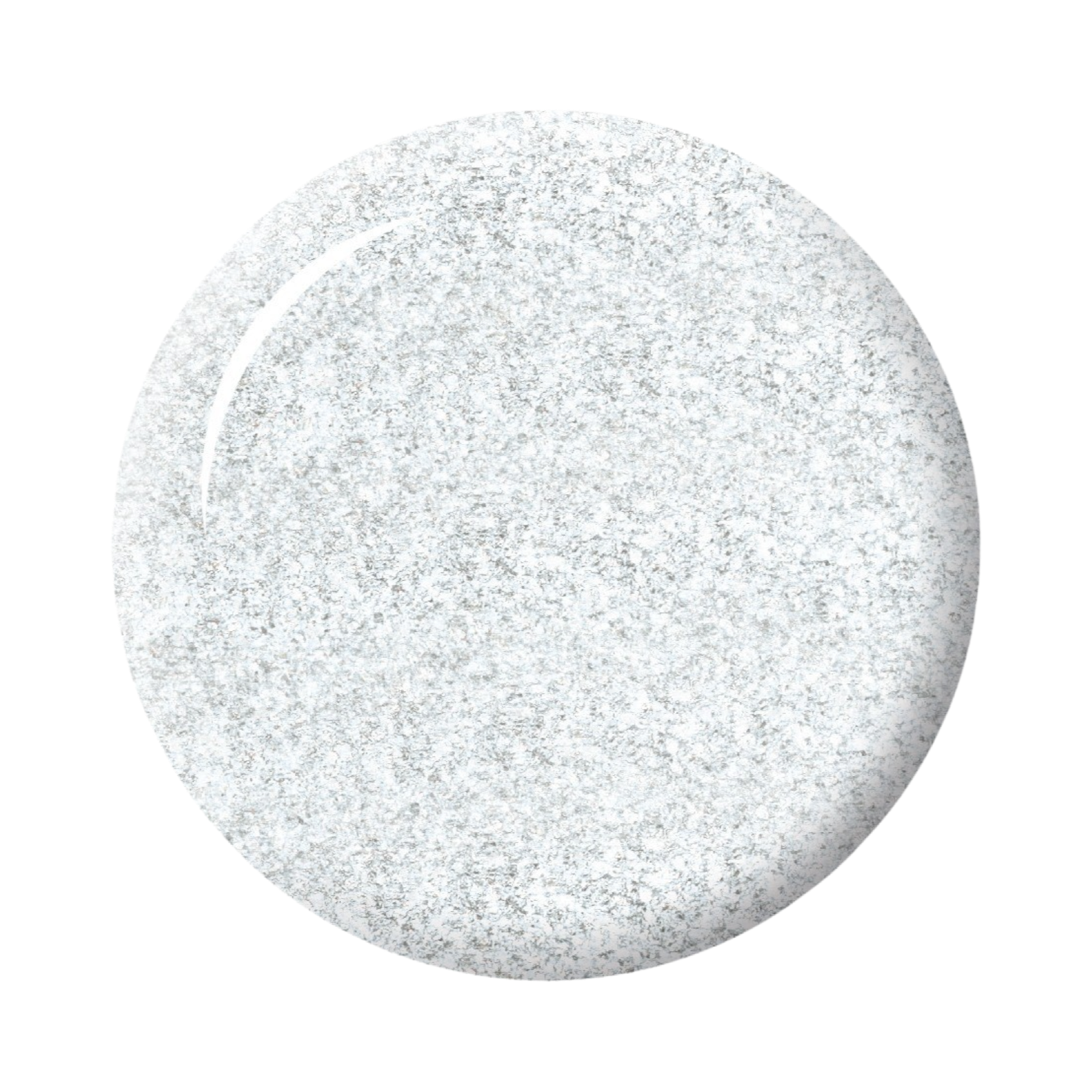 Xtreme Power Acrylgel Fairytale | HEMA Free