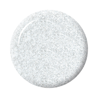 Seduce® Xtreme Power Acrylgel | Fairytale