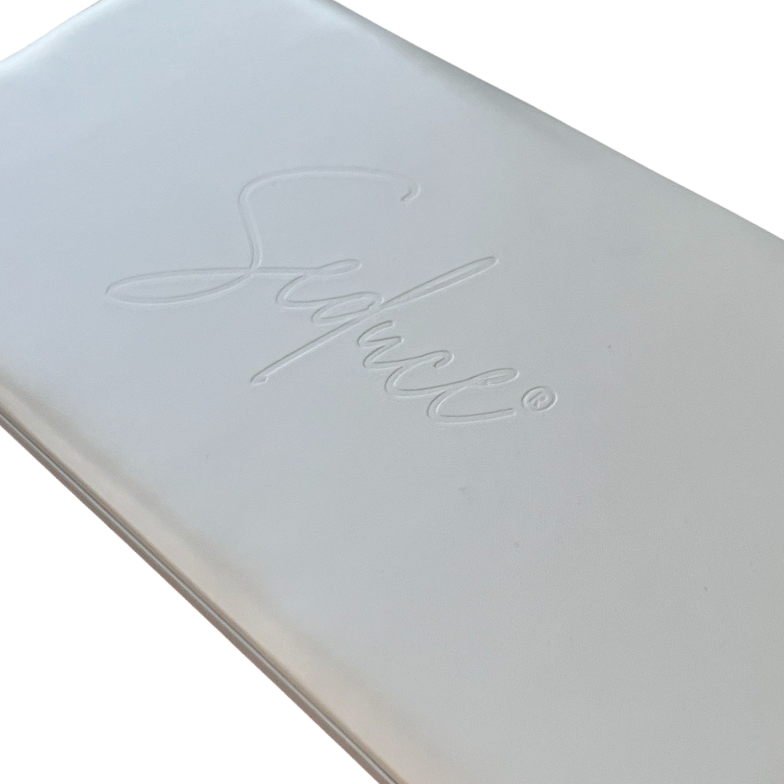 Seduce® Armsteun | Wit