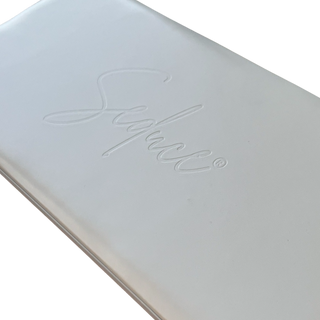 Seduce® Armsteun | Wit