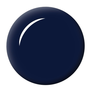 Seduce® Brush Builder | BIAB | Nightfall Blue