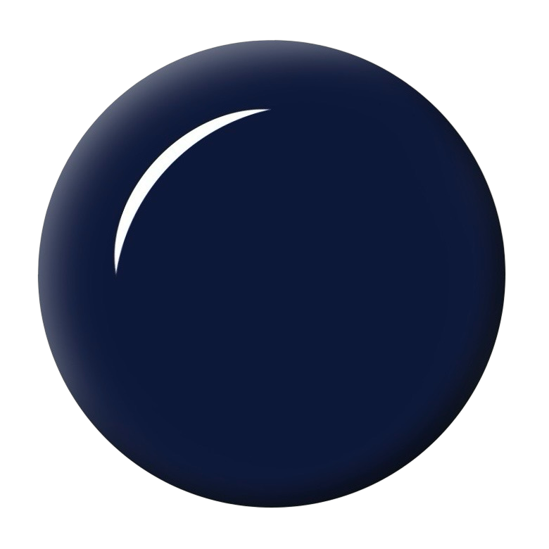 Seduce® Brush Builder | BIAB | Nightfall Blue