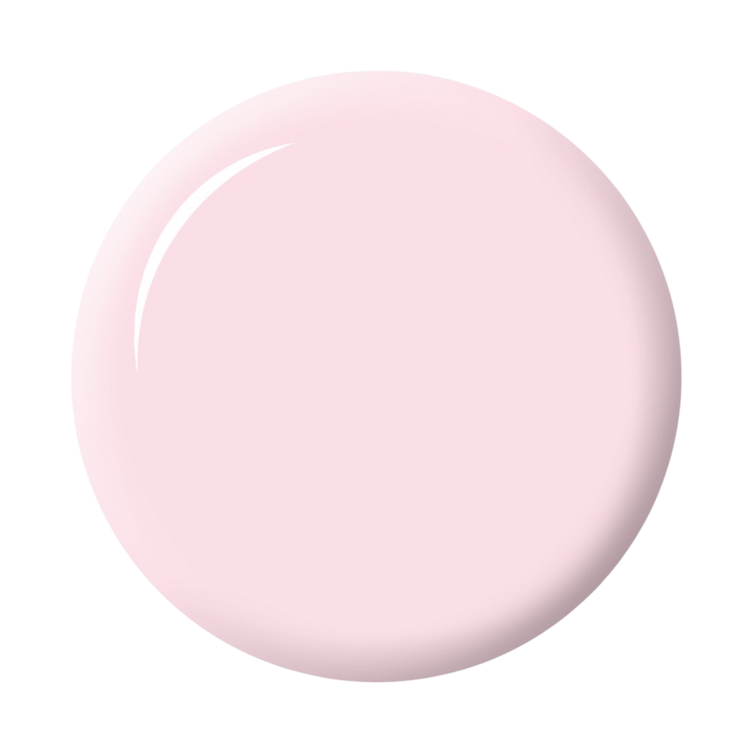 Xtreme power Acrylgel Soft pink