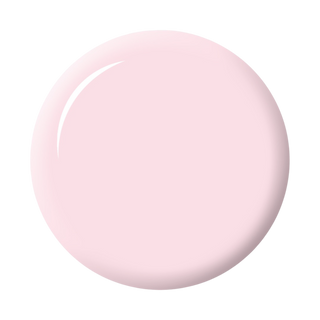 Seduce® Xtreme Power Acrylgel | Soft Pink
