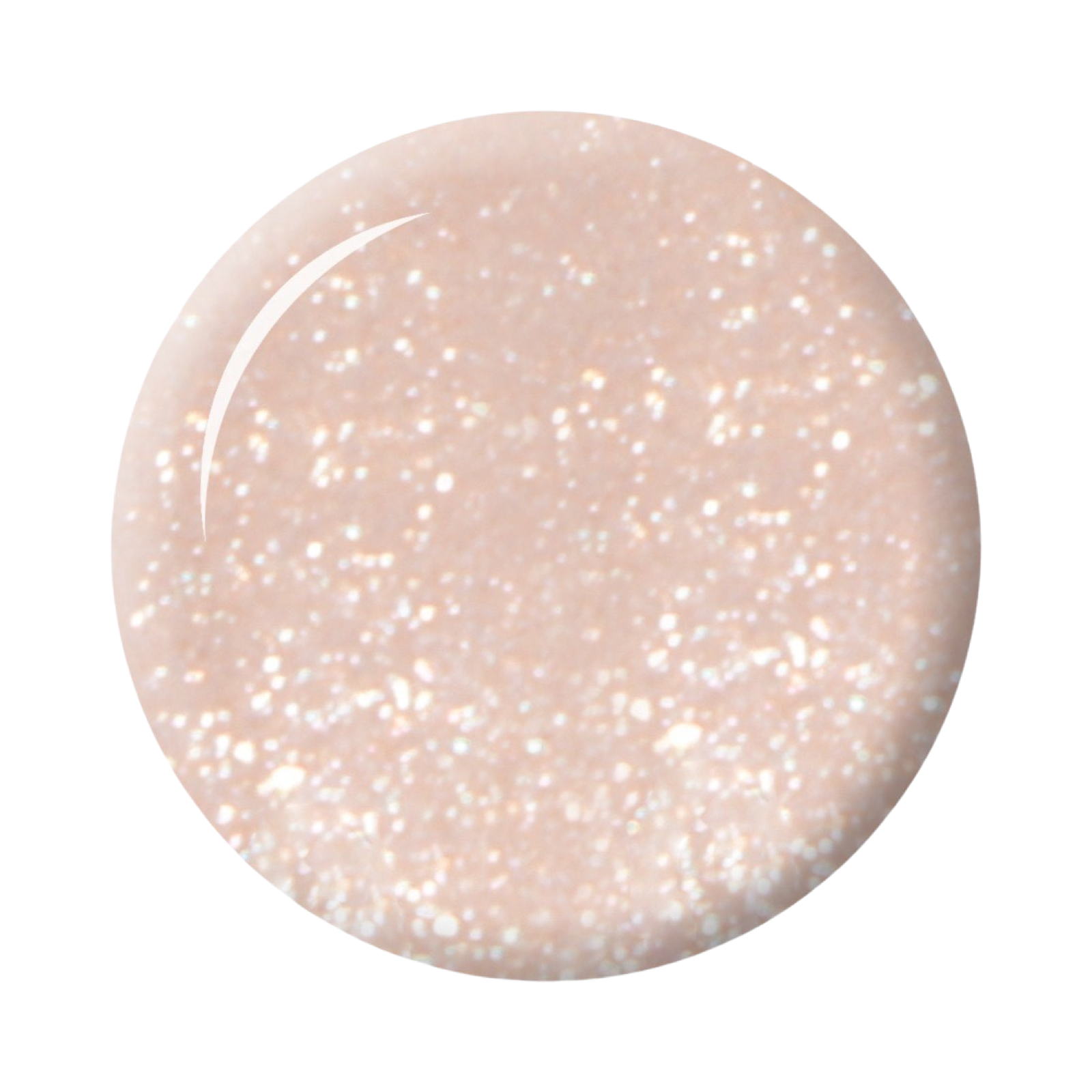 Xtreme Power Acrylgel Champagne | HEMA Free