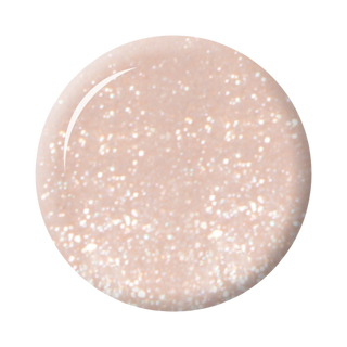 Seduce® Xtreme Power Acrylgel | Champagne