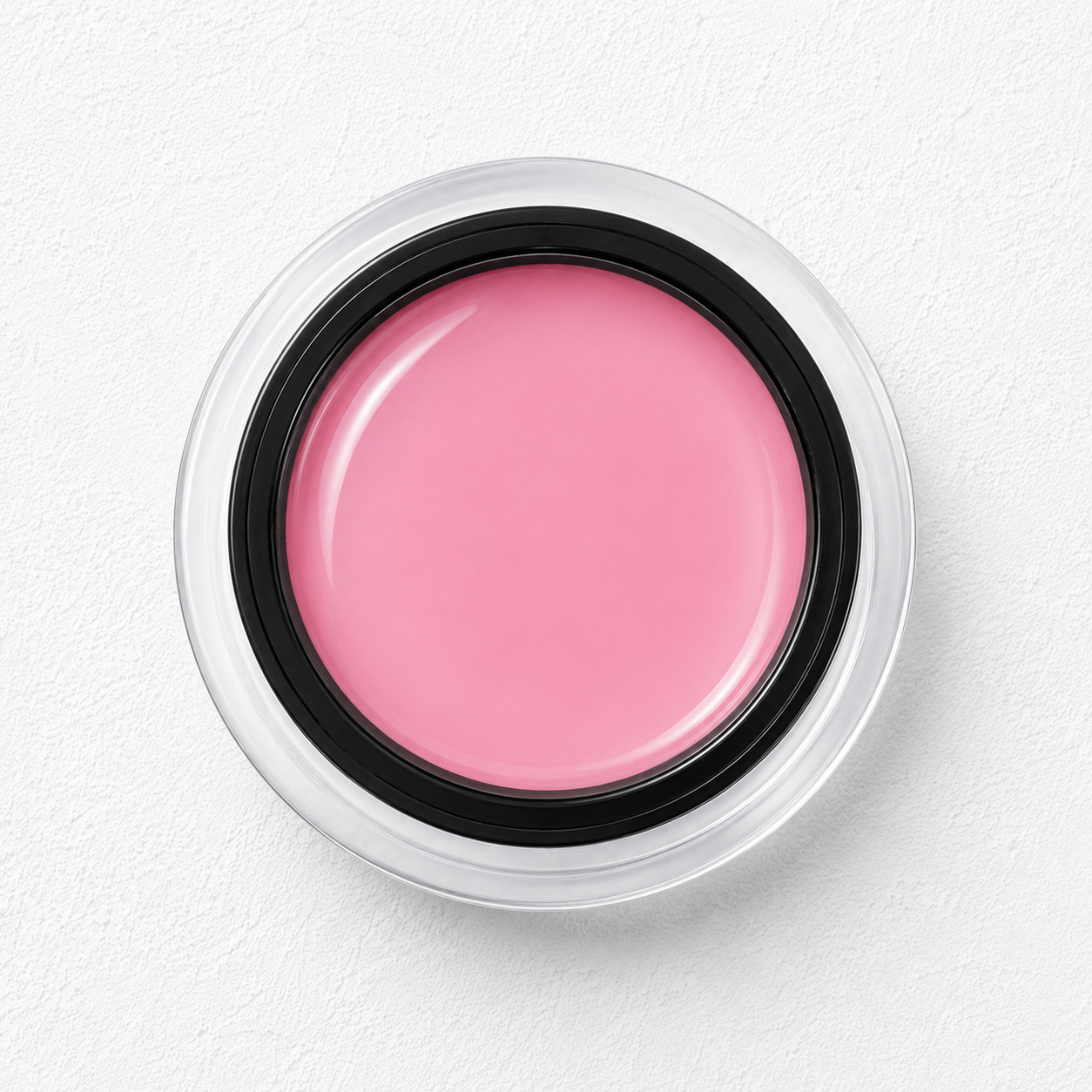 Seduce® Fiber Fusion | Pink Pressure | Roze