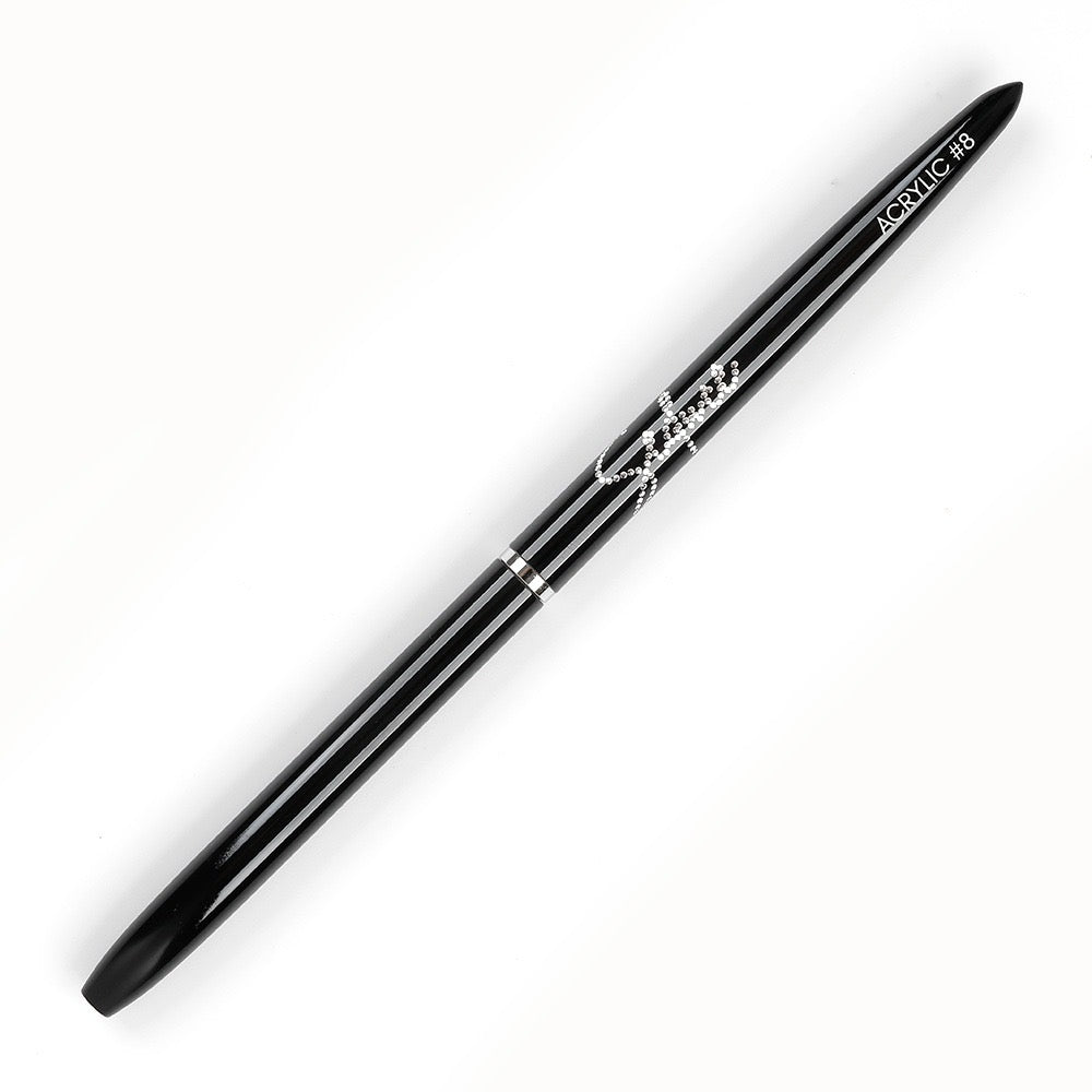 Seduce® Penseel | Acryl 8