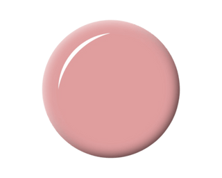 Brush Builder - Bubblelicious - Seductionail