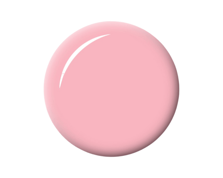 Brush Builder - Pinky Promise - Seductionail