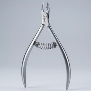 Seduce® Cuticle Nipper | Expert | 5mm