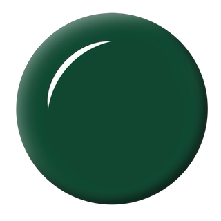 Seduce® Brush Builder | BIAB | Mossy Manicure