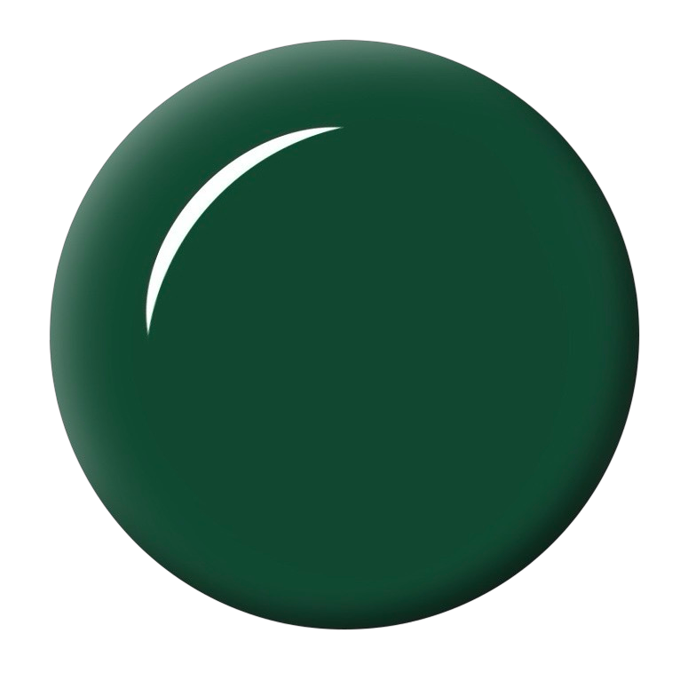 Seduce® Brush Builder | BIAB | Mossy Manicure