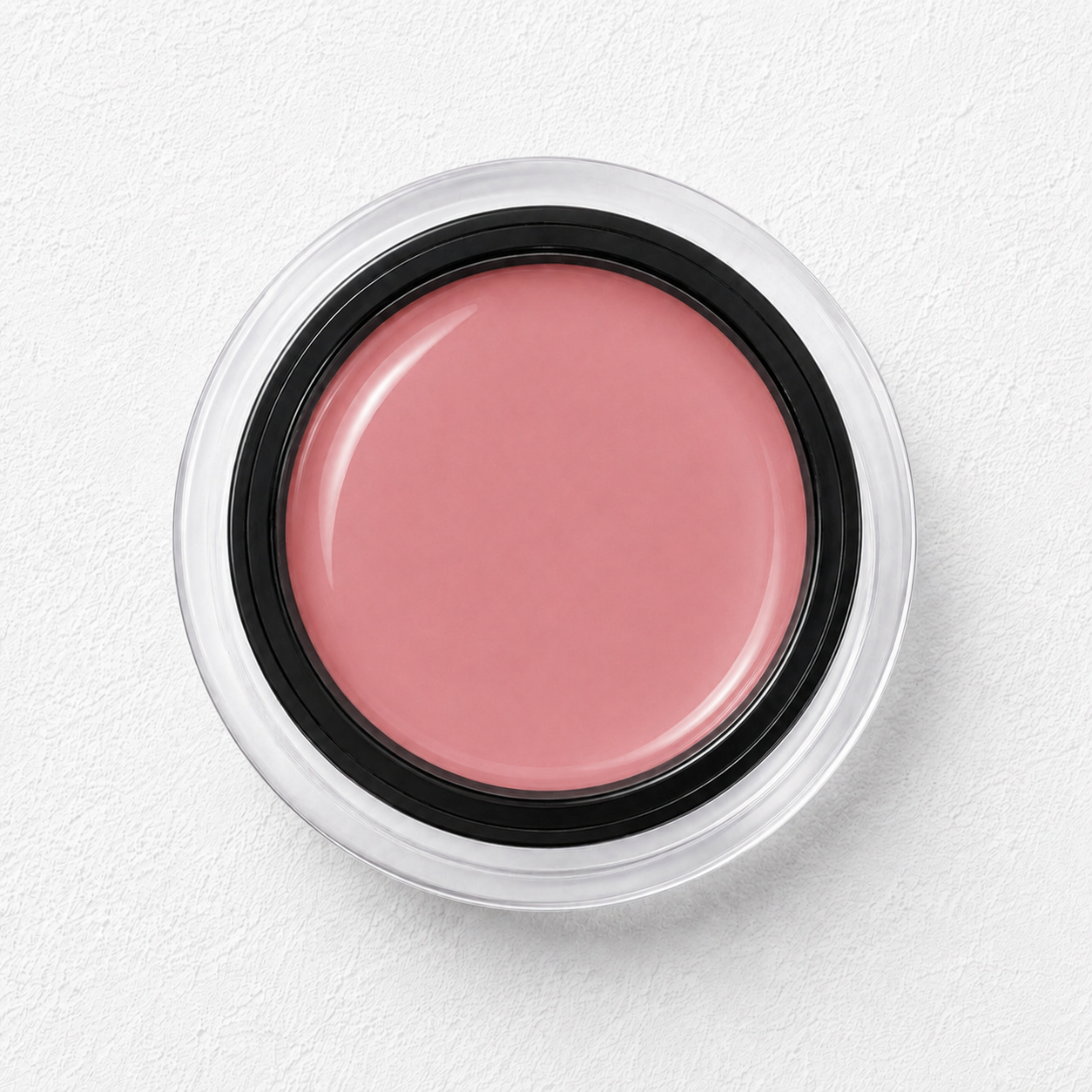 Seduce® Fiber Fusion | Ballet Blush | Nude