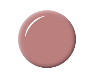 Brush Builder - Old Cashmere - Seductionail