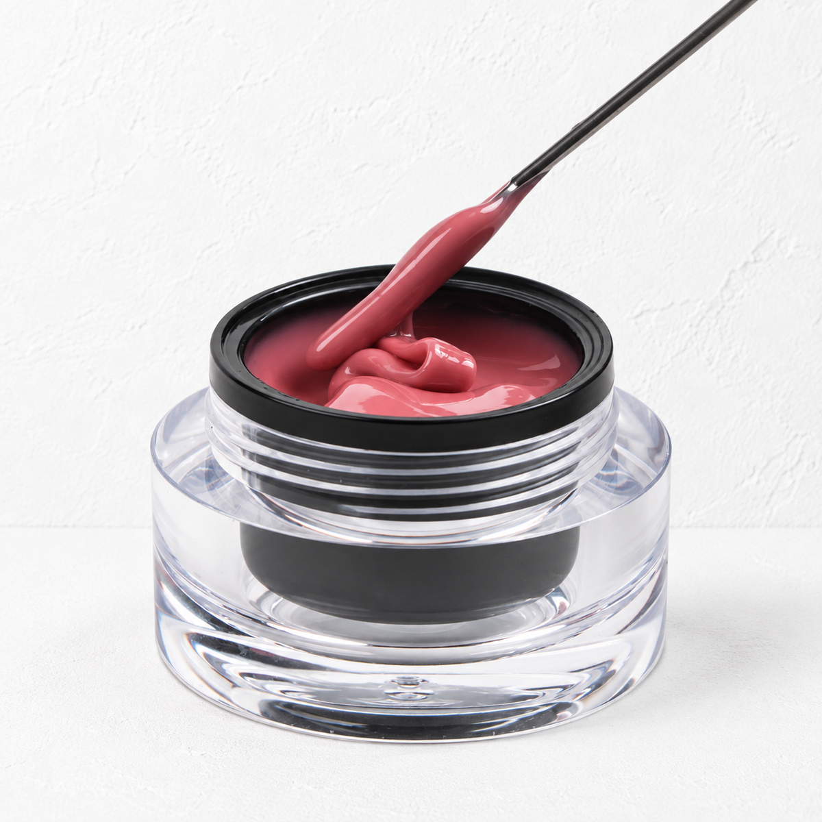 Seduce® Fiber Fusion | Ballet Blush | Nude