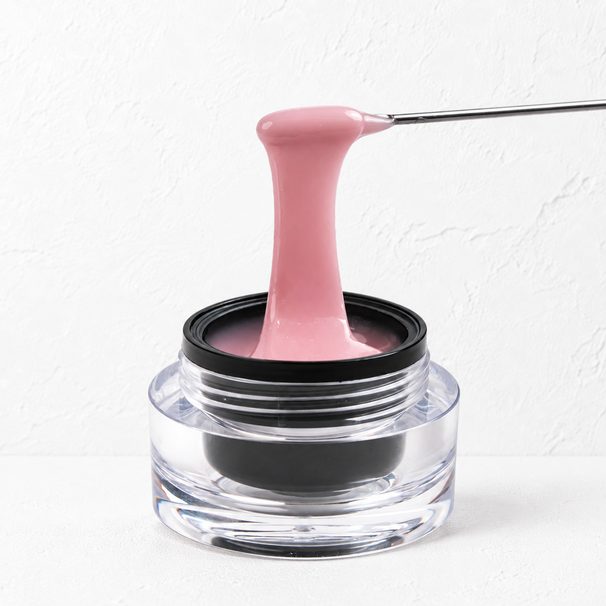 Seduce® Fiber Fusion | First Impression | Roze nude