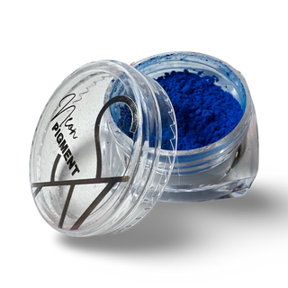 Seduce® Pigment | 001 | Neon | Blauw