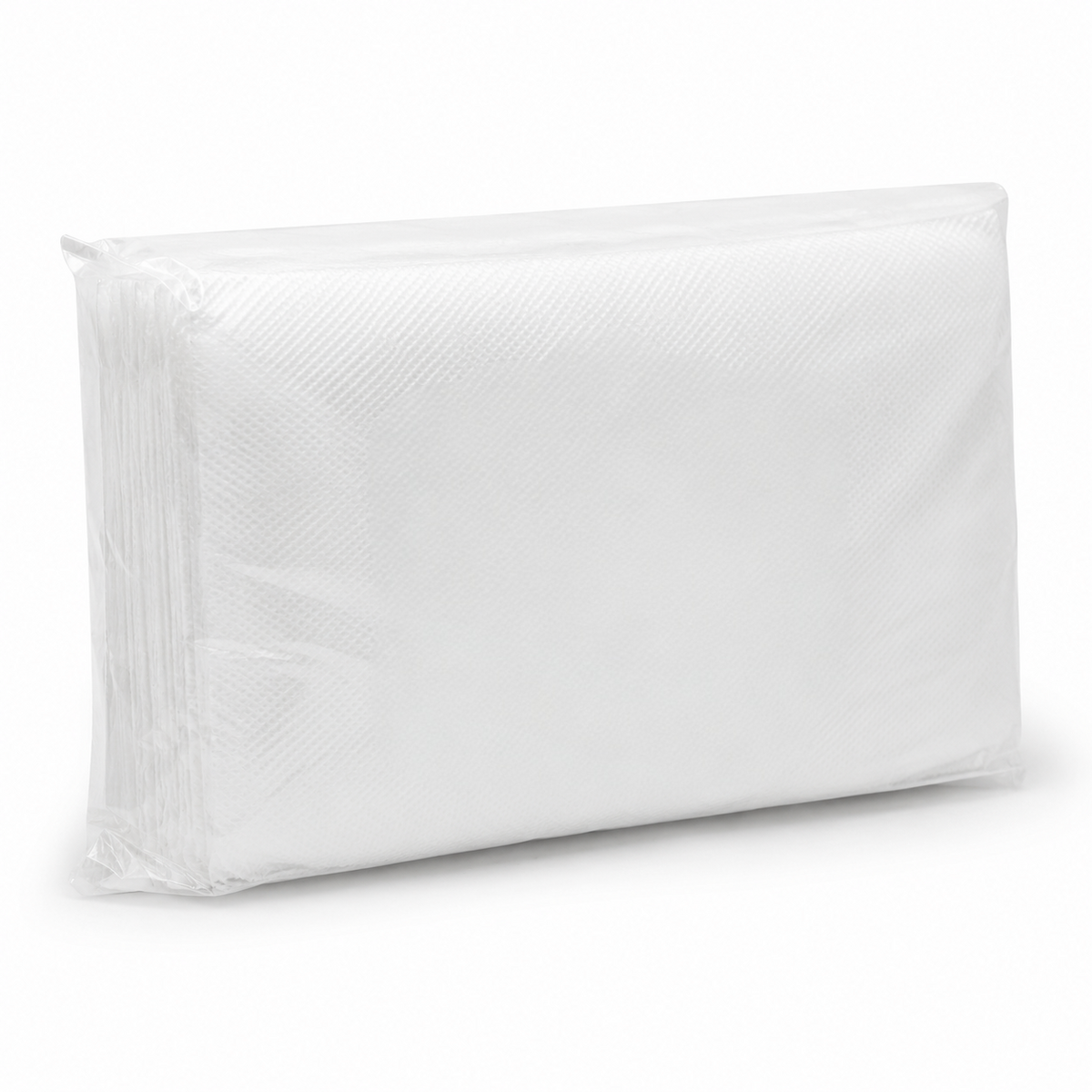 Infinity Glow® | Filterdoeken | 30 stuks