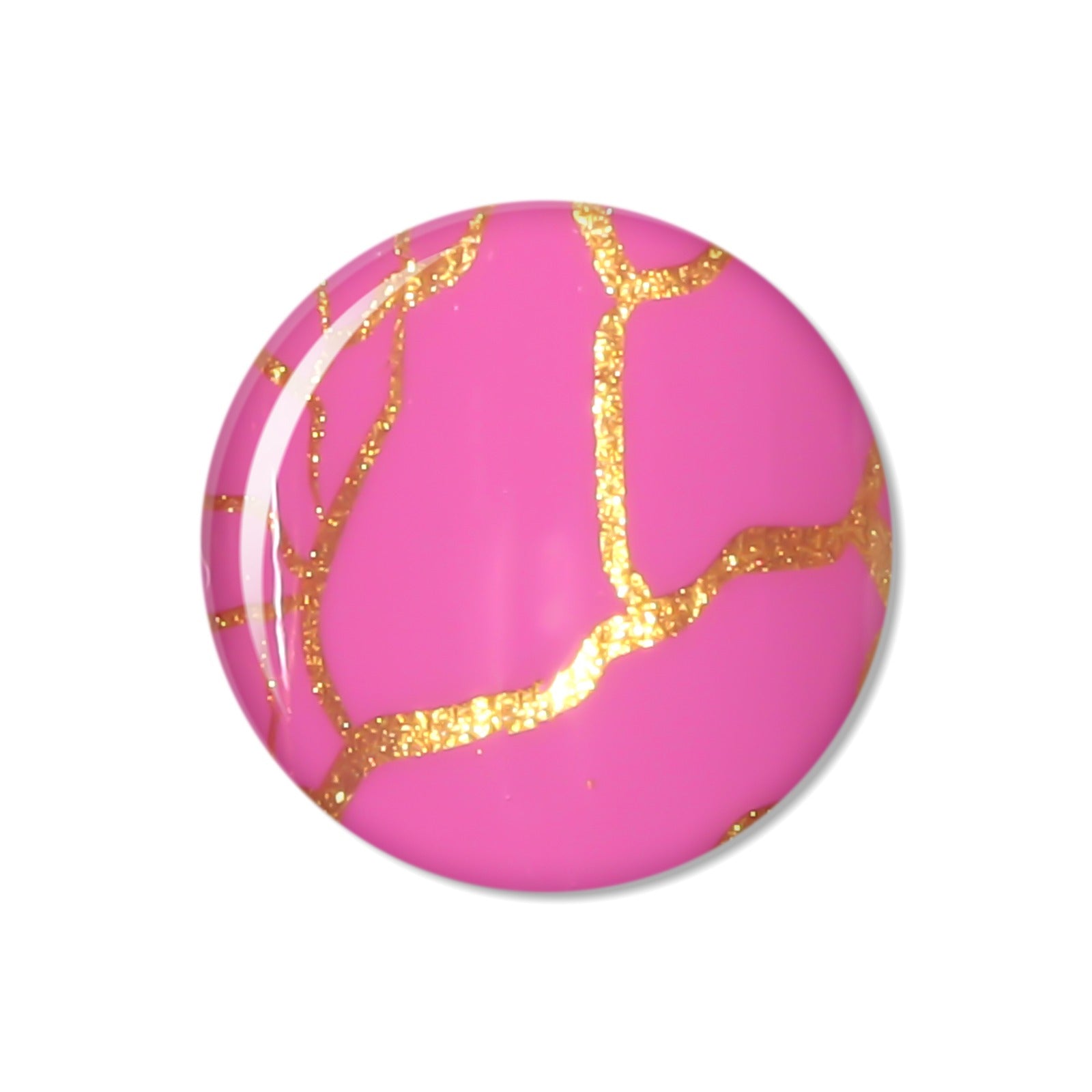 Seduce® Crack Lak | SN239 | Paradox Pink