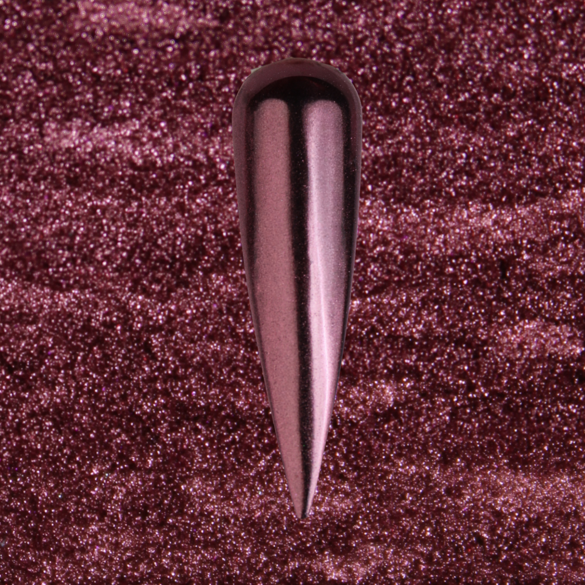 Seduce® Chrome Pigment | Pink | Roze