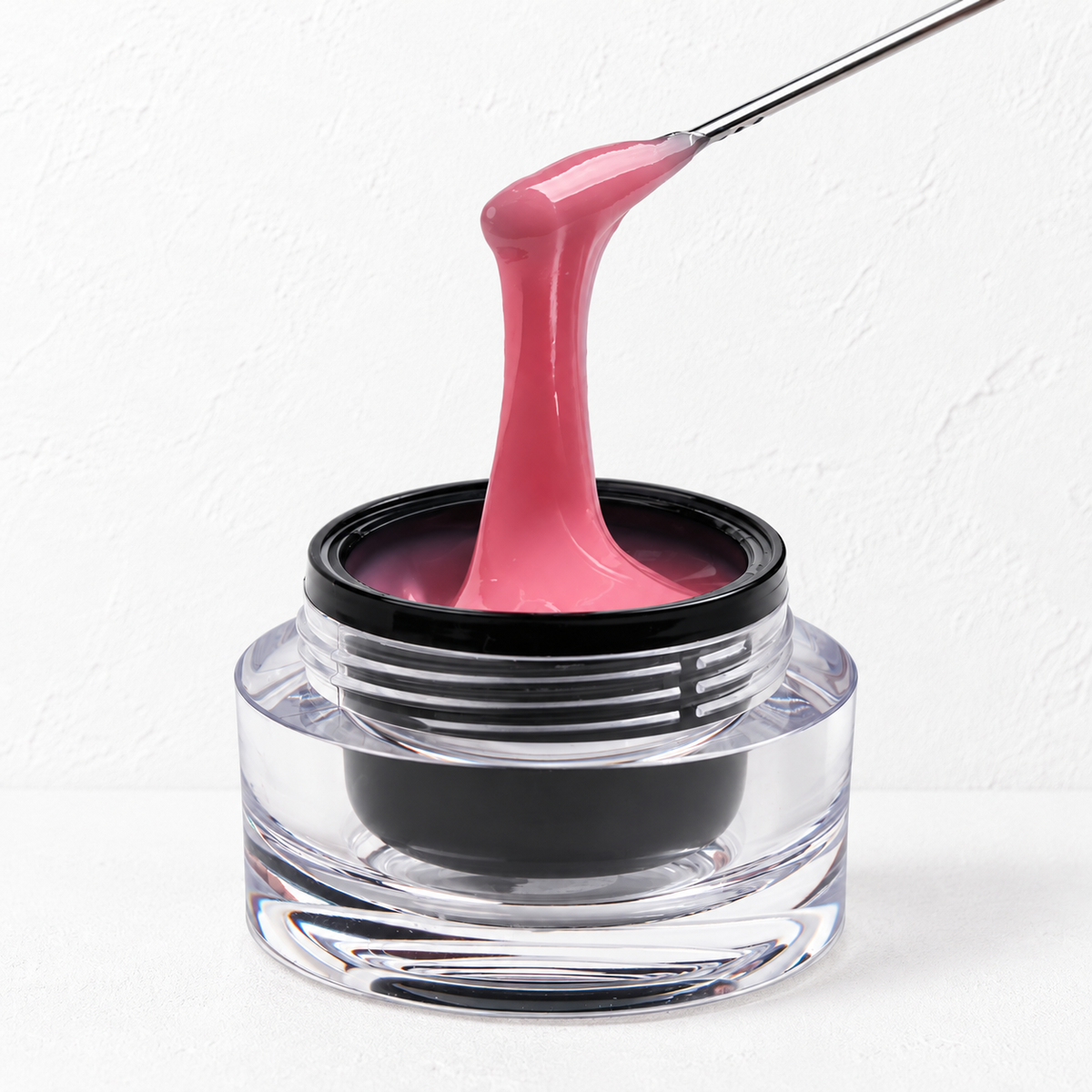 Seduce® Fiber Fusion | Pink Pressure | Roze