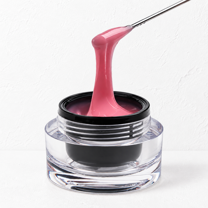 Seduce® Fiber Fusion | Pink Pressure | Roze