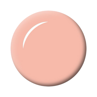 Seduce® Brush builder Biab peach puff natuurlijke klejr