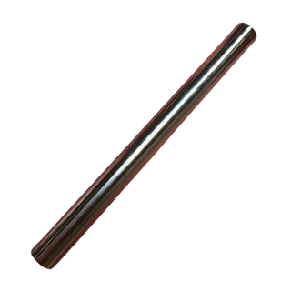 Seduce® long cat eye magneet