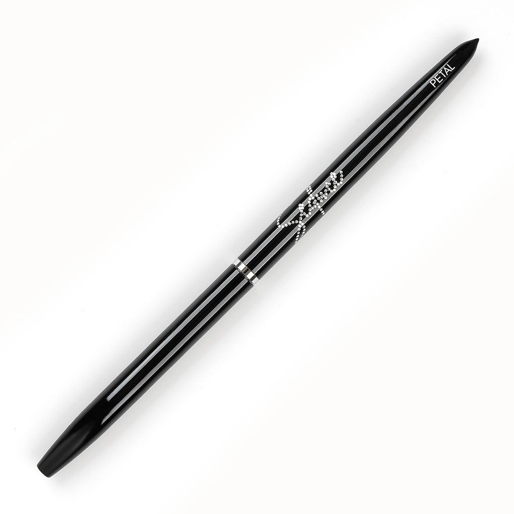 Seduce® petal penseel voor al jouw bloemen nail art designs 