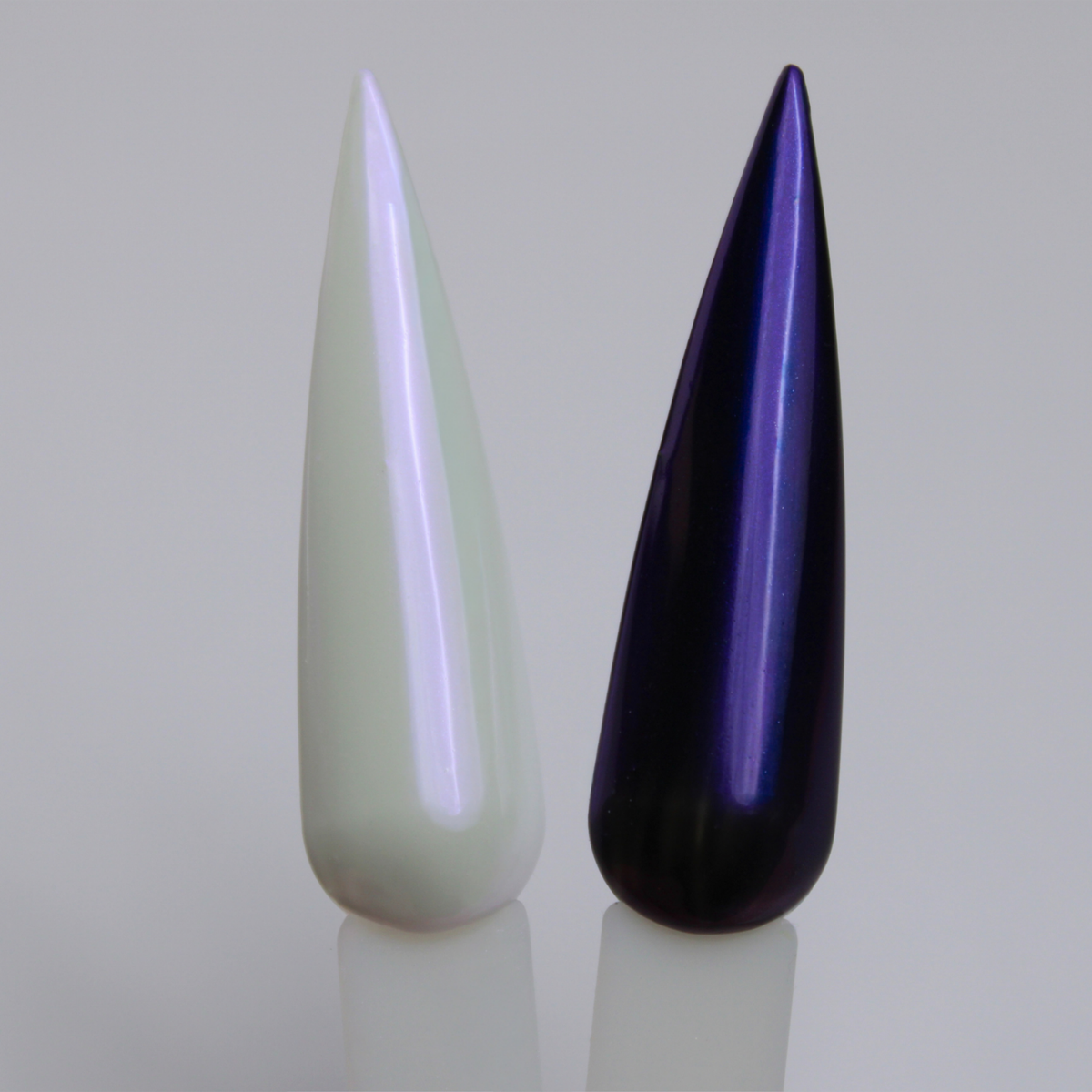 Seduce® Shell Pigment | 004 | Parelmoer | Paars