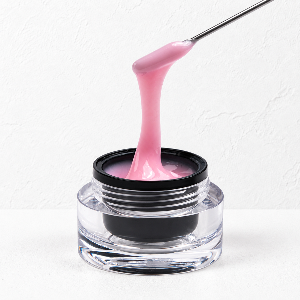 Seduce® Fiber Fusion | Soft Signal | Zacht Roze