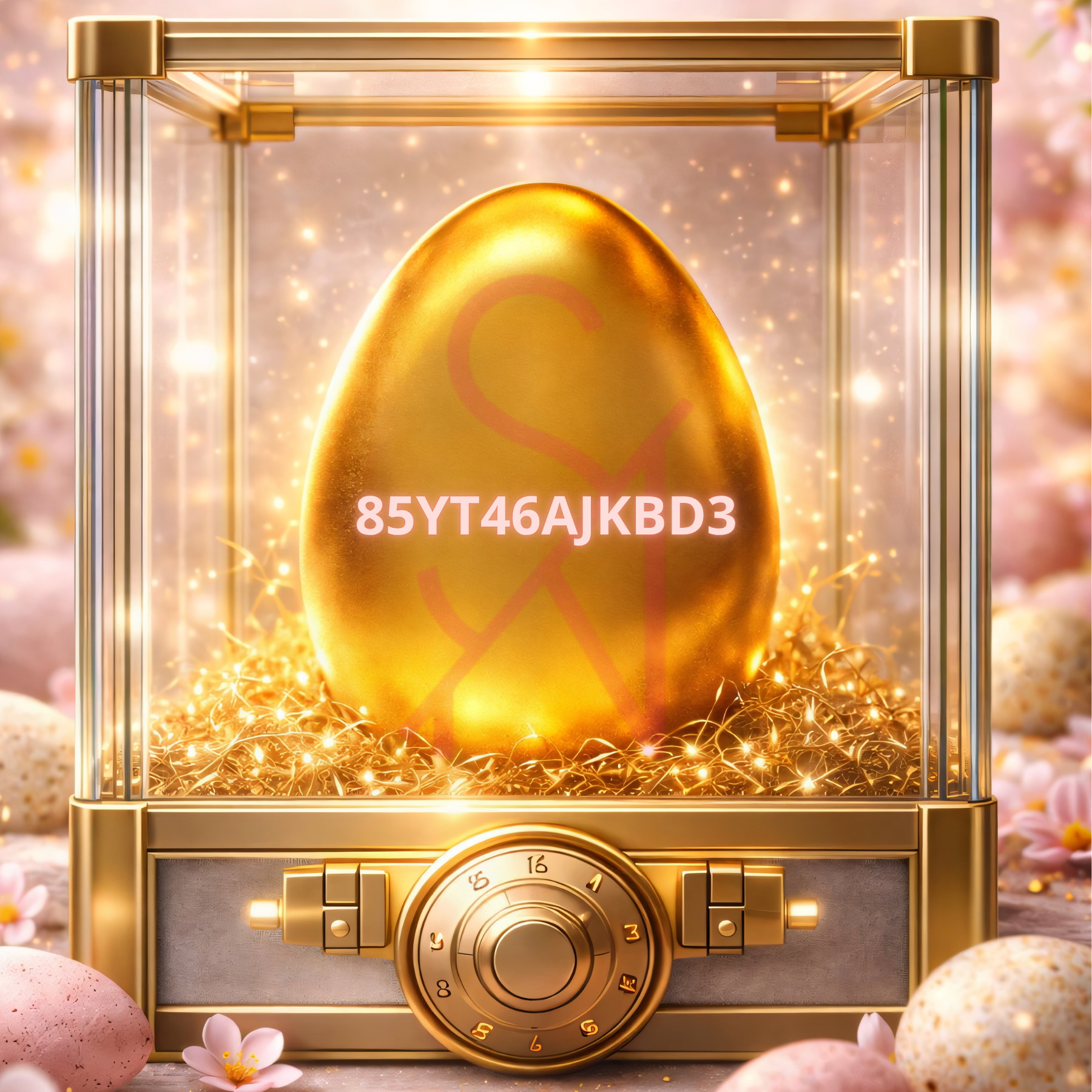 Seduce® Build and Beyond | Hardgel | Red Lipstick