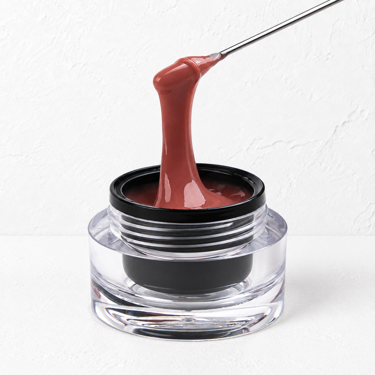 Seduce® Fiber Fusion | Warm Cheeks | Nude