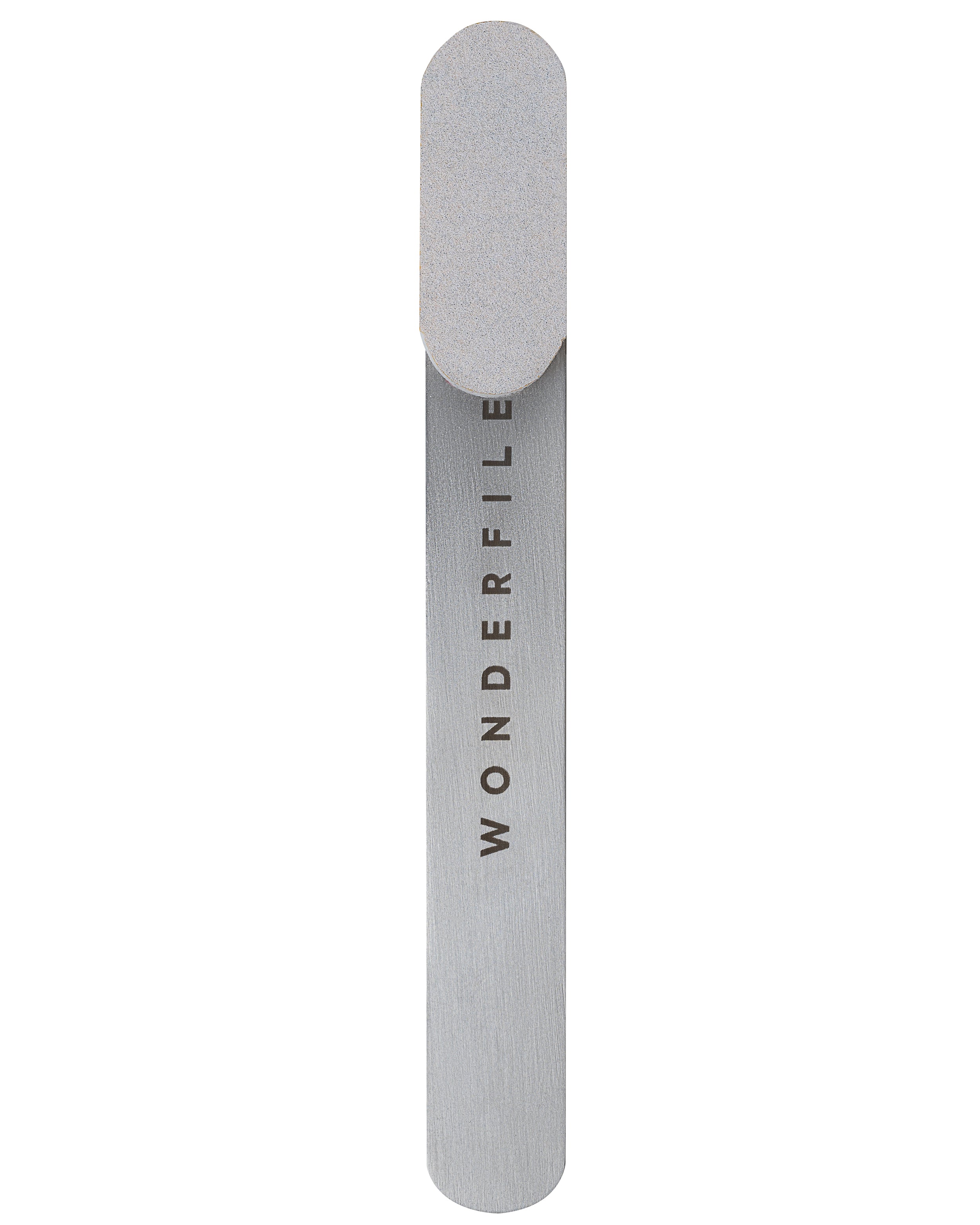 buffer_strip_metalen_base