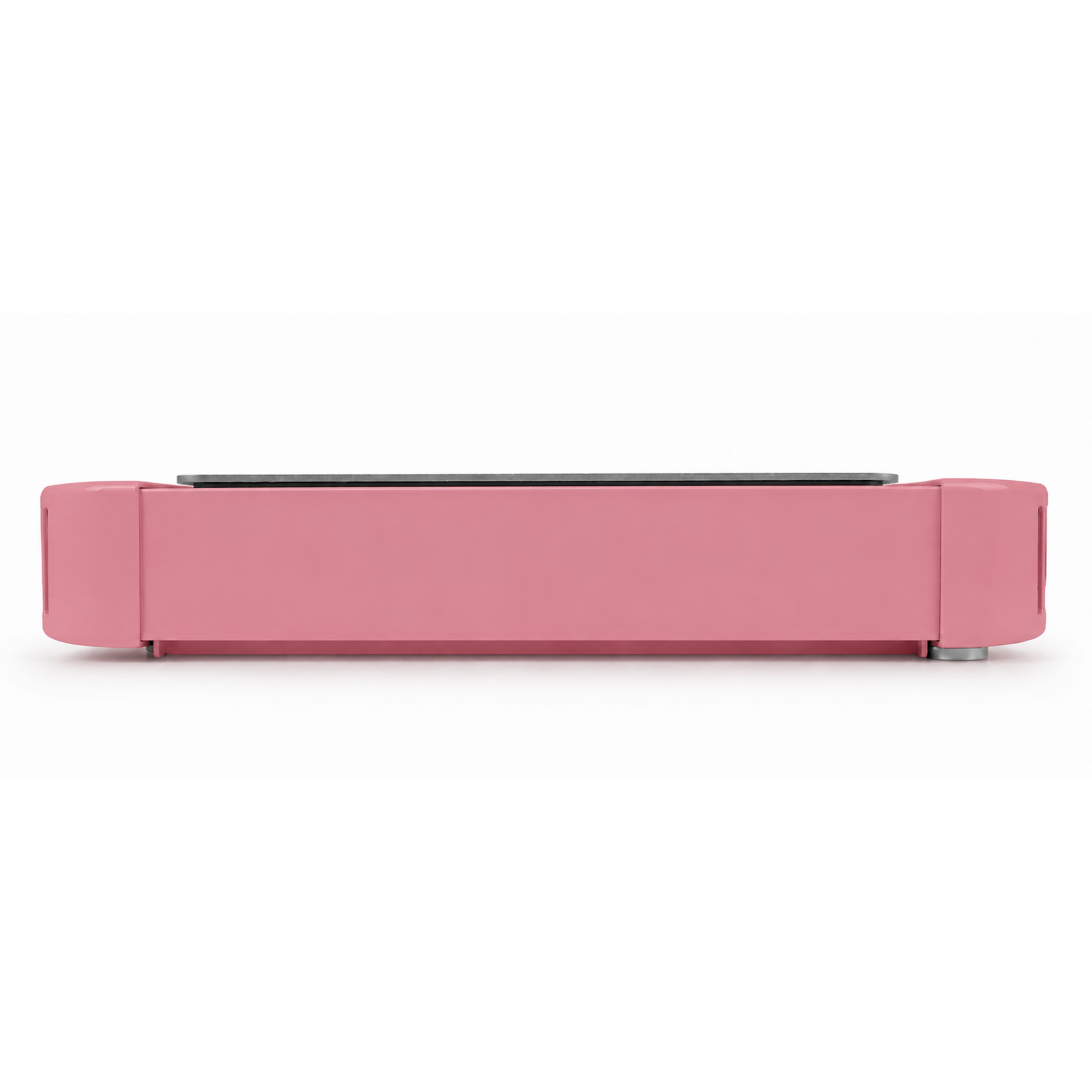 Infinity Glow® | Nagelstofafzuiger | Roze