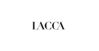Seduce® distributeur logo Lacca zwart wit