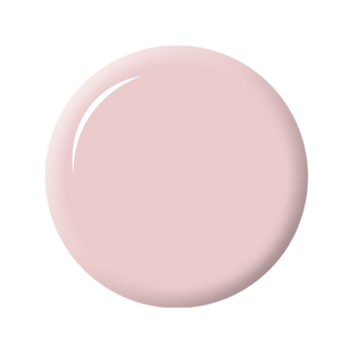 Seduce®  acrylgel Calm Canvas is een prachtige nude kleur zonder glitters