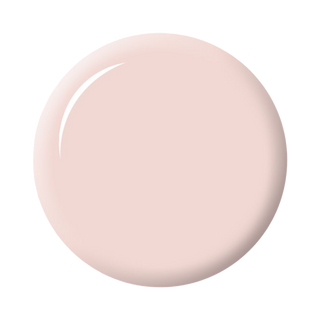 Seduce® Acrylgel pure touch is een prachtige natuurlijke nude tint zonder glitters