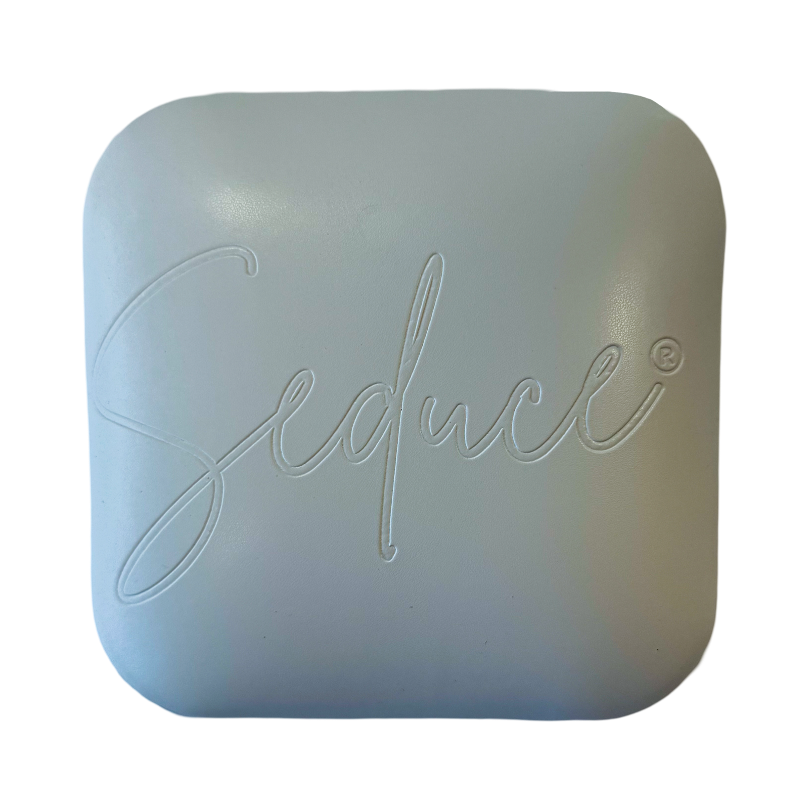 Seduce® witte ellenboogsteun