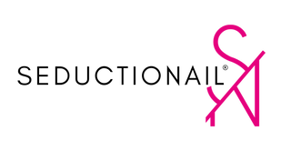 Seduce® logo
