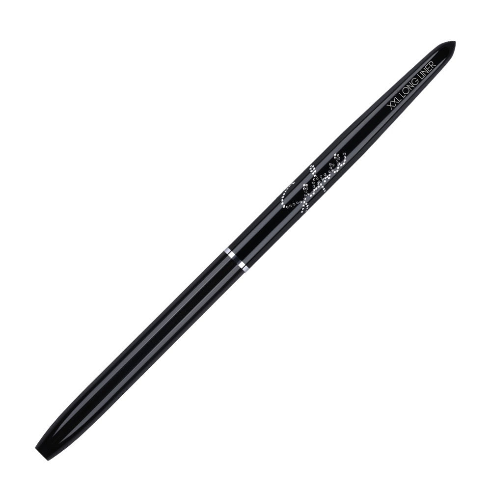 Seduce® penseel xxl long liner
