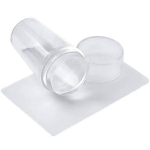 Seduce® Stamping Set