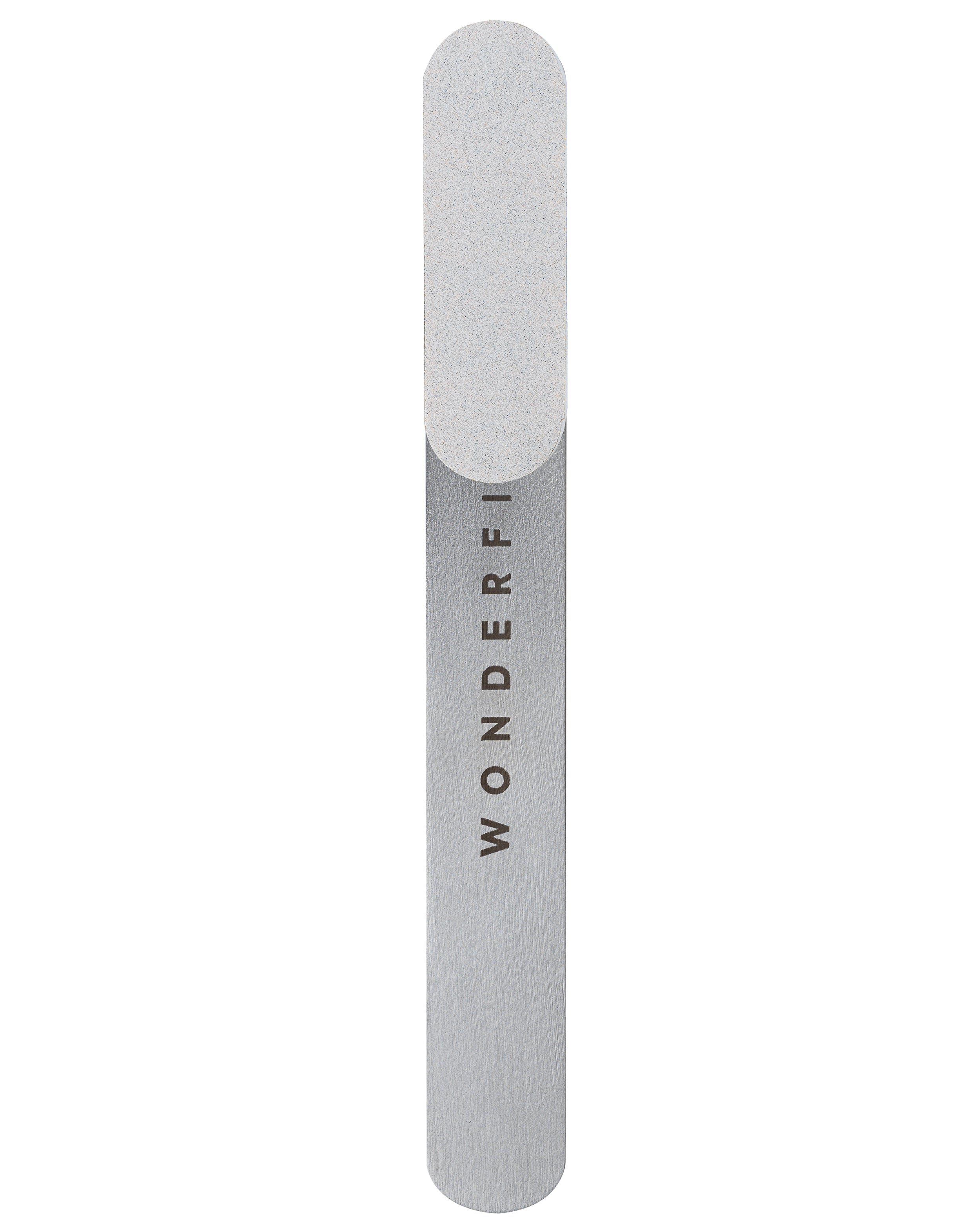 wonderfle_buffer_strip_metalen_base