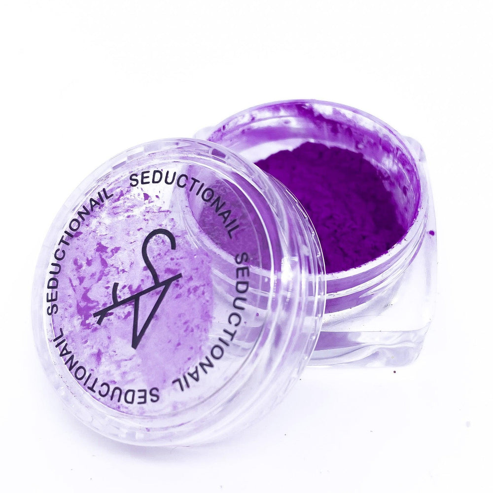 Neon pigment 004 - Seductionail