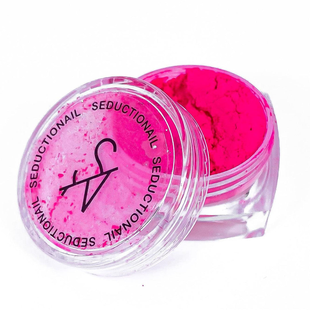 Neon pigment 012 - Seductionail