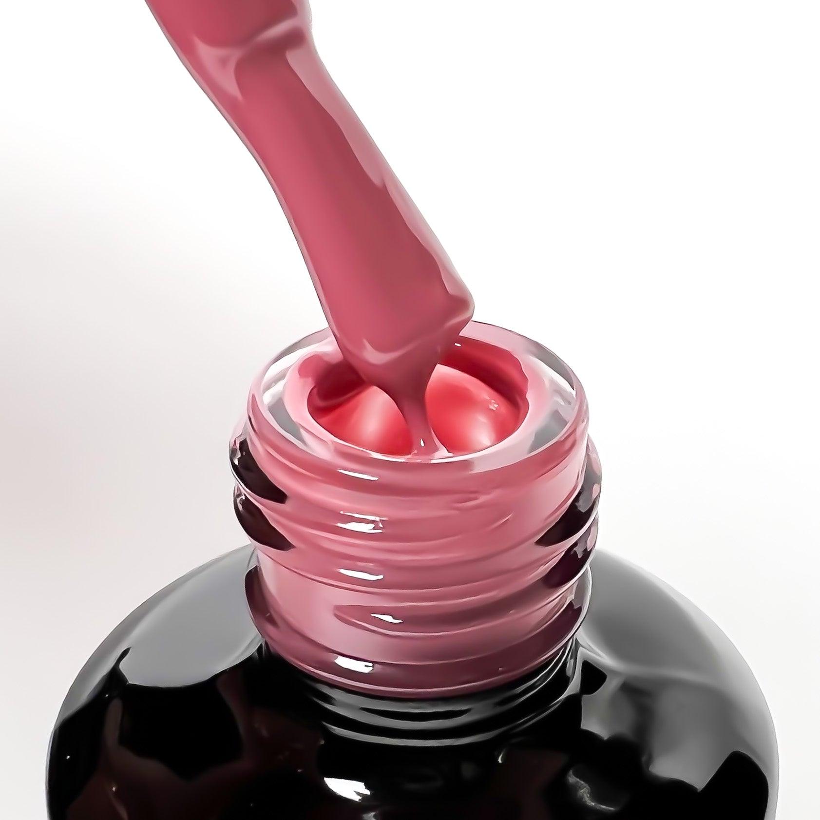 SN195 Charming Pink | HEMA Free – Seductionail